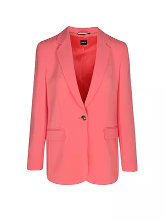 BOSS | Blazer JOCALUAH | 